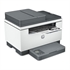 Multifunkcijski uređaj HP LaserJet M234sdwe (6GX01E)