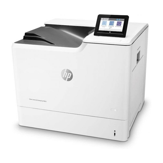 Pisač HP Color LaserJet Enterprise M653dn (J8A04A)
