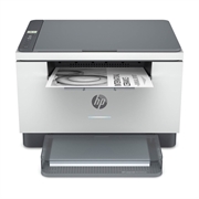 Multifunkcijski uređaj HP LaserJet M234dwe (6GW99E)