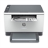 Multifunkcijski uređaj HP LaserJet M234dwe (6GW99E)