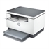 Multifunkcijski uređaj HP LaserJet M234dwe (6GW99E)