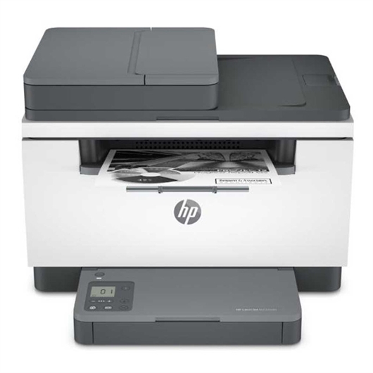 Multifunkcijski uređaj HP LaserJet M234sdne (6GX00E)