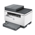 Multifunkcijski uređaj HP LaserJet M234sdne (6GX00E)