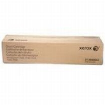 Bubanj Xerox 013R00642, original