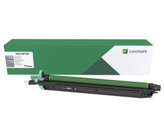 Bubanj Lexmark 76C0PV0 (CS923) (boja), original