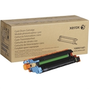 Bubanj Xerox 108R01481 (C500/C505) (plava), original