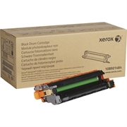 Bubanj Xerox 108R01484 (C500/C505) (crna), original