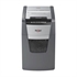 Uništavač dokumenata Rexel Optimum Auto+ 150X (4 x 28 mm), P-4, s uvlakačem