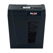 Uništavač dokumenata Rexel Secure X8 (4 x 40 mm), P-4