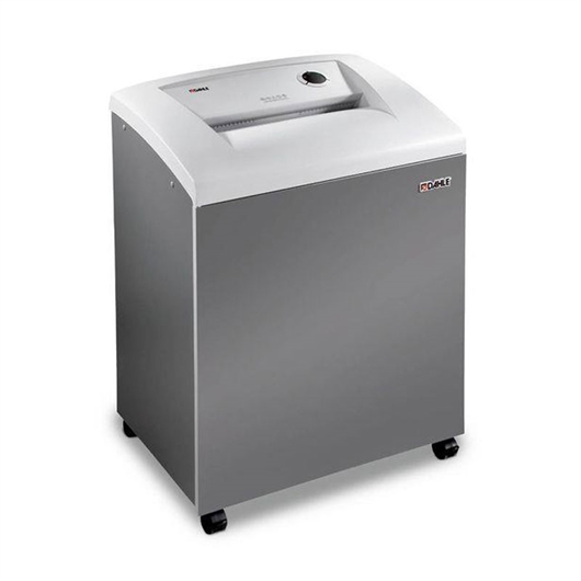 Uništavač dokumenata Dahle 216air - 41504, (3,9 mm), P-2