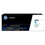  Toner HP W2011A 659A (plava), original