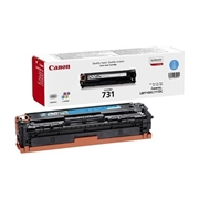 Toner Canon CRG-731C (6271B002) (plava), original