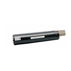 Toner za Canon NPG-11 (crna), zamjenski
