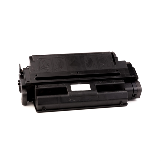 Toner za HP C3909A (crna), zamjenski