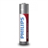 Baterija Philips Power Alkaline AAA-LR03, 20 komada