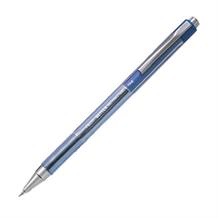 Kemijska olovka Pilot BP-145-F, plava