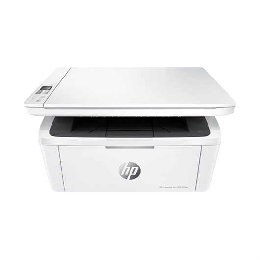 Multifunkcijski uređaj HP LaserJet Pro M28w