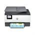 Multifunkcijski uređaj HP Officejet Pro 9010e (257G4B)