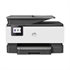 Multifunkcijski uređaj HP Officejet Pro 9010e (257G4B)