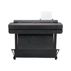 Pisač HP Designjet T650 A0