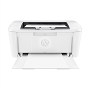 Pisač HP LaserJet Pro M110we