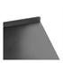 Stolna podloga za miš i tipkovnicu UVI Desk (750 x 450 x 3 mm), crna