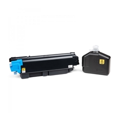 Toner Kyocera TK-5345C (1T02ZLCNL0) (plava), original
