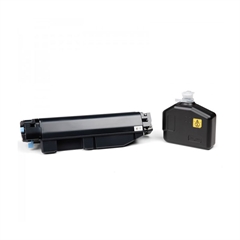 Toner Kyocera TK-5345K (1T02ZL0NL0) (crna), original