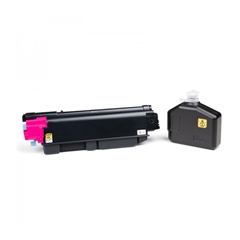 Toner Kyocera TK-5345M (1T02ZLBNL0) (ljubičasta), original