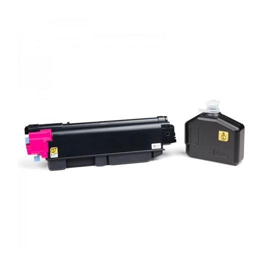 Toner Kyocera TK-5345M (1T02ZLBNL0) (ljubičasta), original