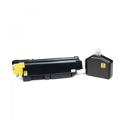 Toner Kyocera TK-5345Y (1T02ZLANL0) (žuta), original