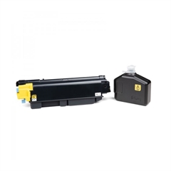 Toner Kyocera TK-5345Y (1T02ZLANL0) (žuta), original