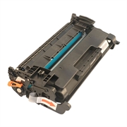 Toner za HP CF259A / 59A (crna), zamjenski