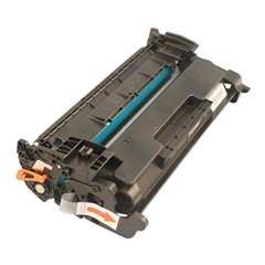 Toner za HP CF259A / 59A (crna), zamjenski