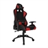 Gaming stolica UVI Chair Devil, crvena