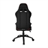 Gaming stolica UVI Chair Devil, crvena