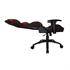 Gaming stolica UVI Chair Devil, crvena