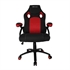 Gaming stolica UVI Chair Hero, crvena