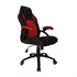 Gaming stolica UVI Chair Hero, crvena