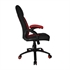 Gaming stolica UVI Chair Hero, crvena