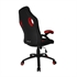 Gaming stolica UVI Chair Hero, crvena