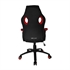 Gaming stolica UVI Chair Hero, crvena