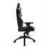 Gaming stolica UVI Chair Sport XL, bijela