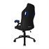 Gaming stolica UVI Chair Storm, plava