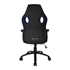 Gaming stolica UVI Chair Storm, plava