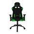 Gaming stolica UVI Chair Styler, zelena