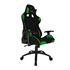 Gaming stolica UVI Chair Styler, zelena