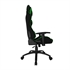 Gaming stolica UVI Chair Styler, zelena
