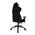 Gaming stolica UVI Chair Styler, zelena