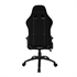 Gaming stolica UVI Chair Styler, zelena